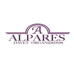 alpares-davet