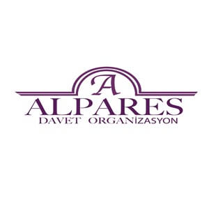 alpares-davet