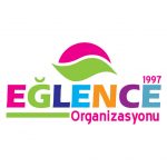 eglence-organizasyonu