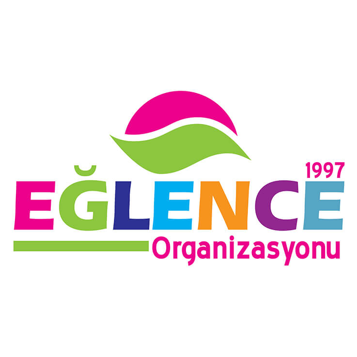 eglence-organizasyonu