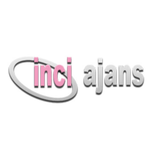 inci-ajans