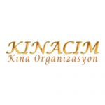 kinacim