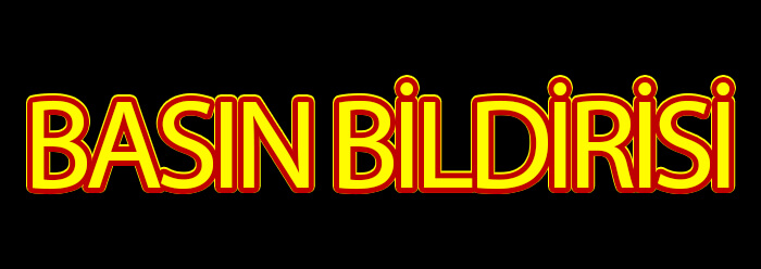 ofider-basin-bildirisi