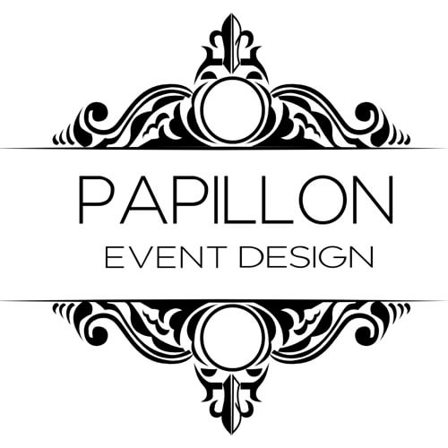 papillon-logo