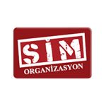 sim-organizasyon
