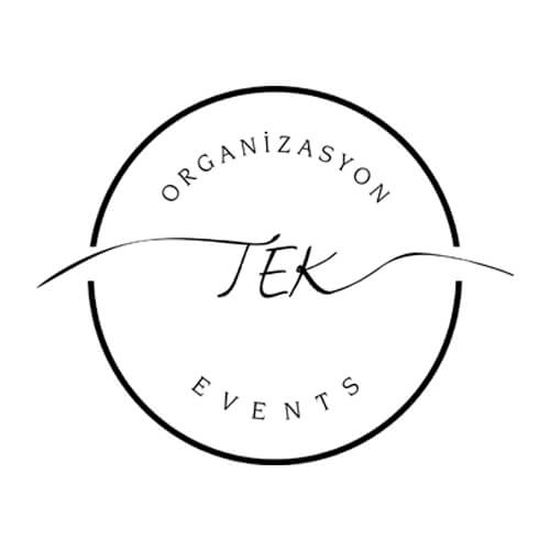 tek-organizasyon