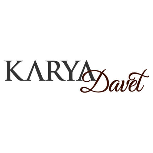 karya-davet