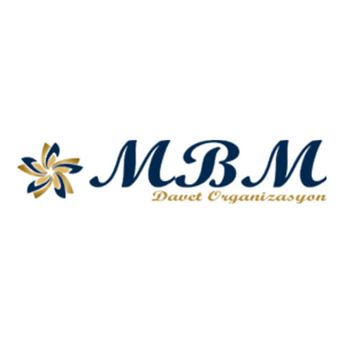 mbm-organizasyon