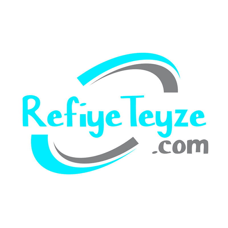 refiye-teyze-logo